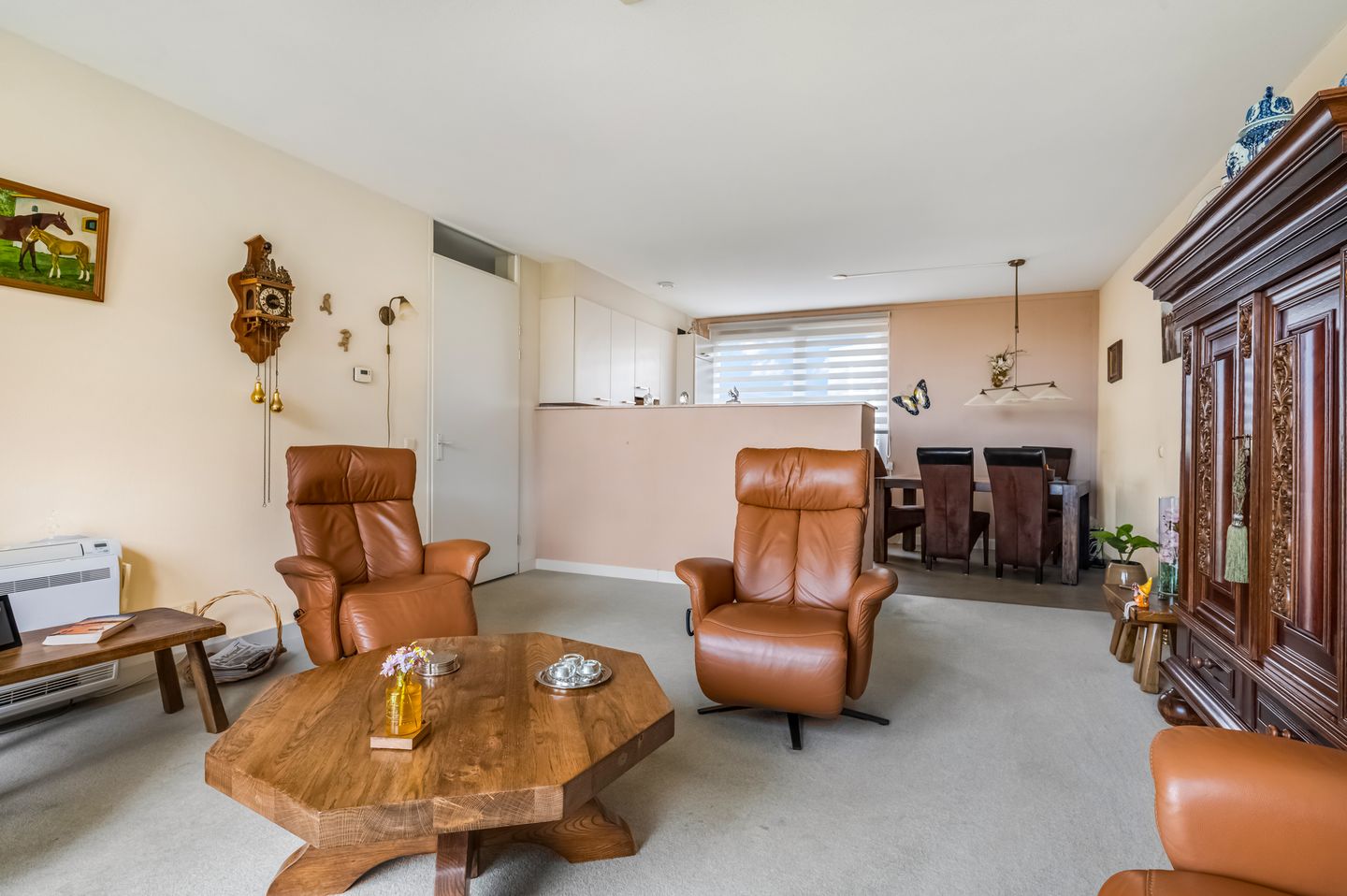 Photo 10 of Schullenhofstraat 46