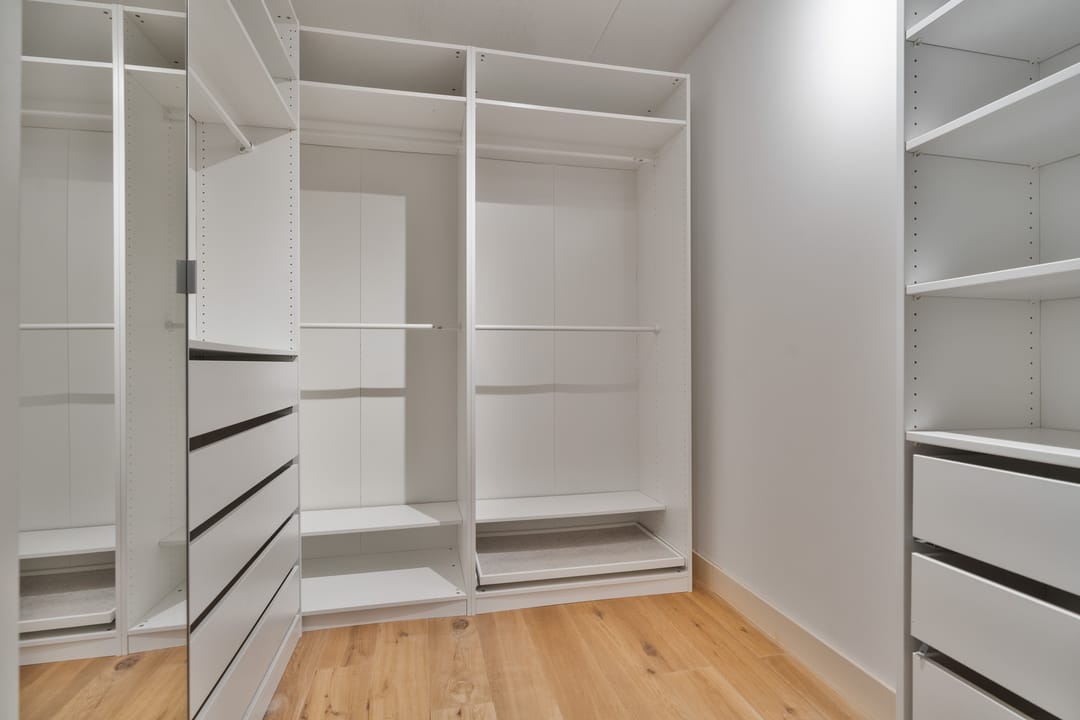 Foto 16 van Kwintsheulstraat 96