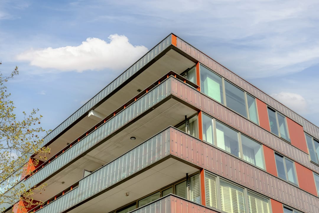 Foto 1 van Kwintsheulstraat 96