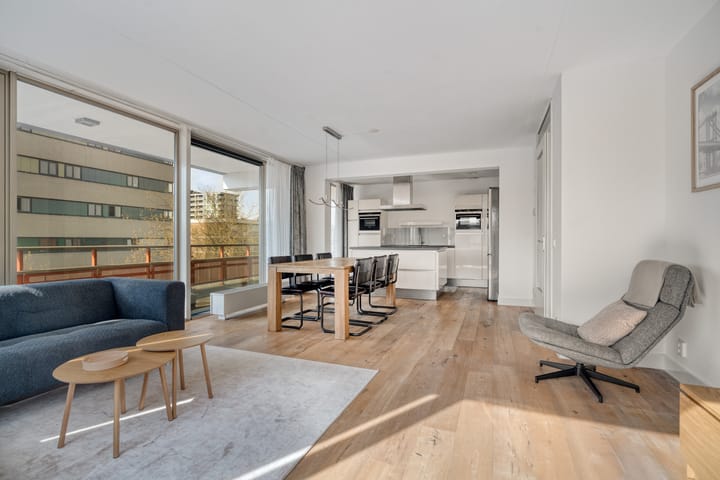 Foto 2 van Kwintsheulstraat 96