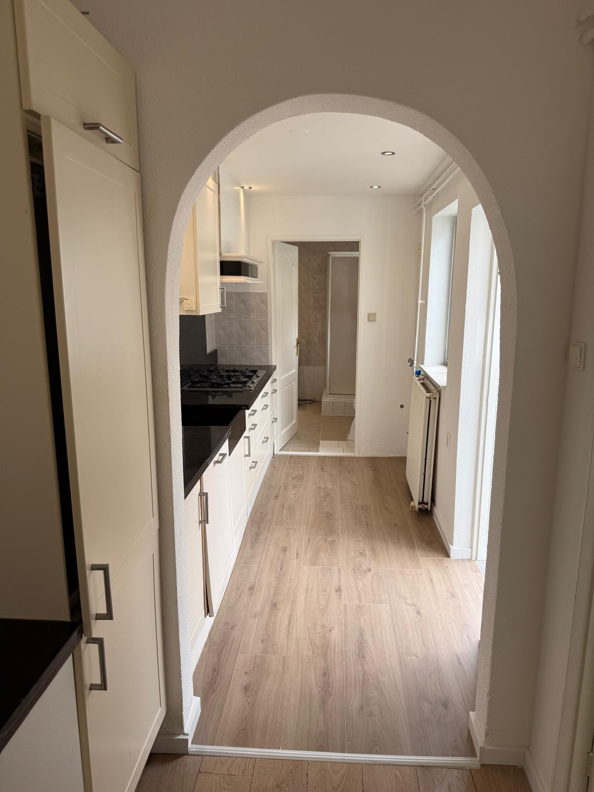 Foto 6 van Generaal De Wetstraat 3