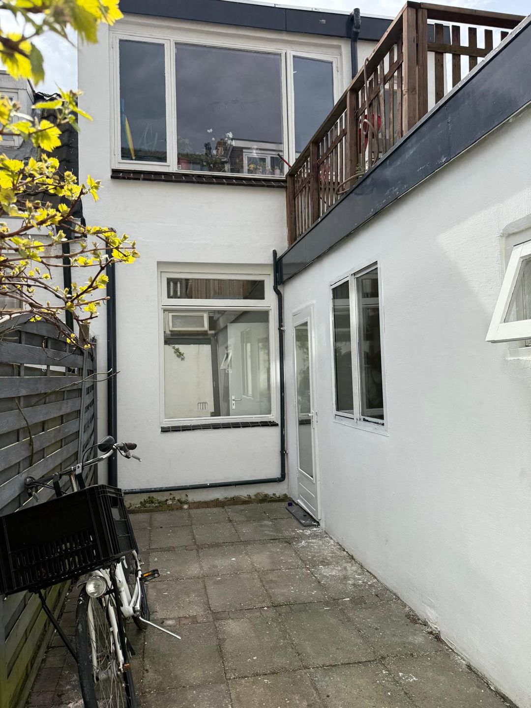 Foto 7 van Generaal De Wetstraat 3