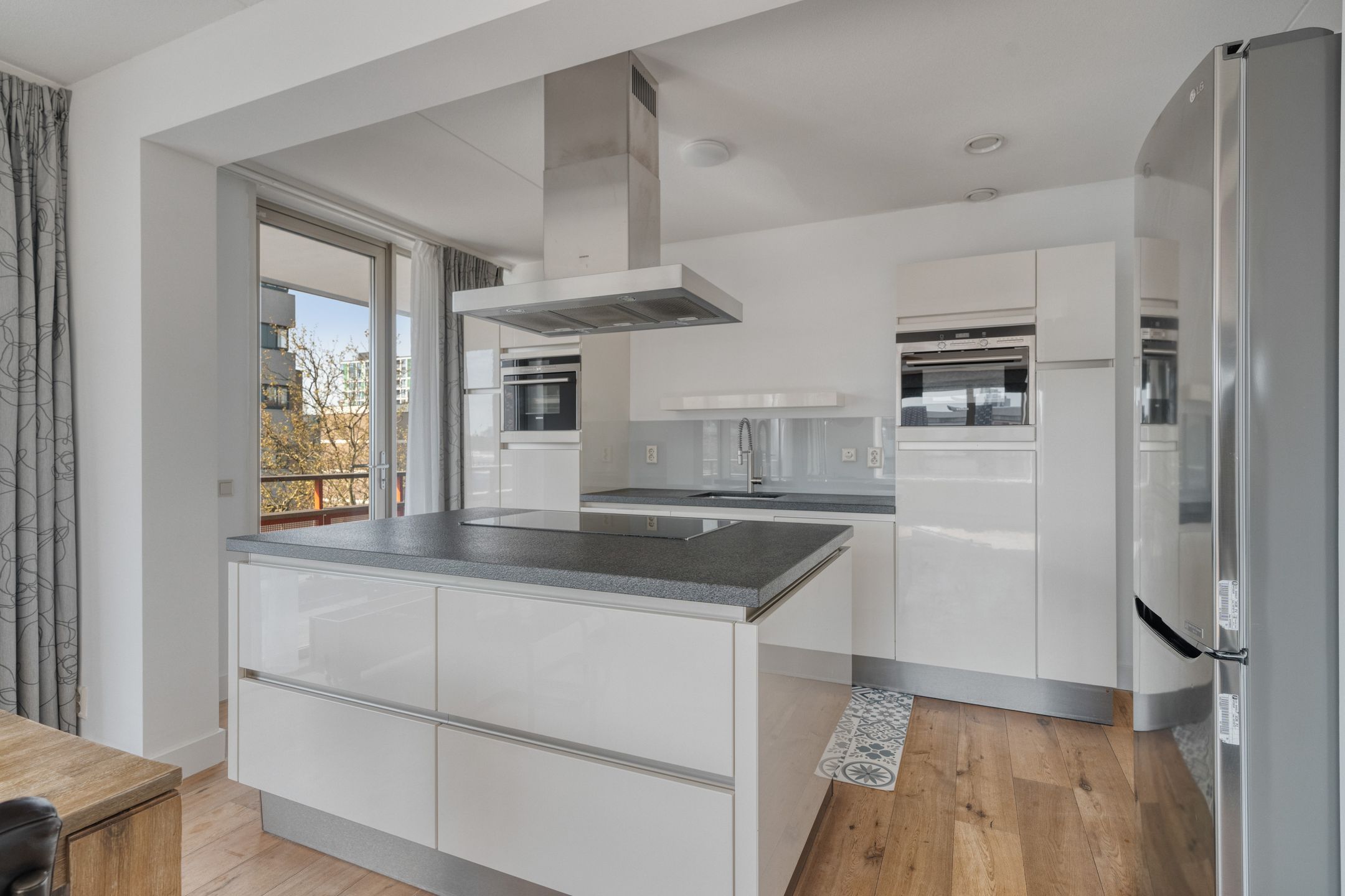 Foto 6 van Kwintsheulstraat 96