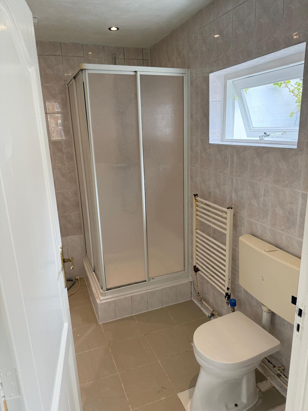 Foto 11 van Generaal De Wetstraat 3