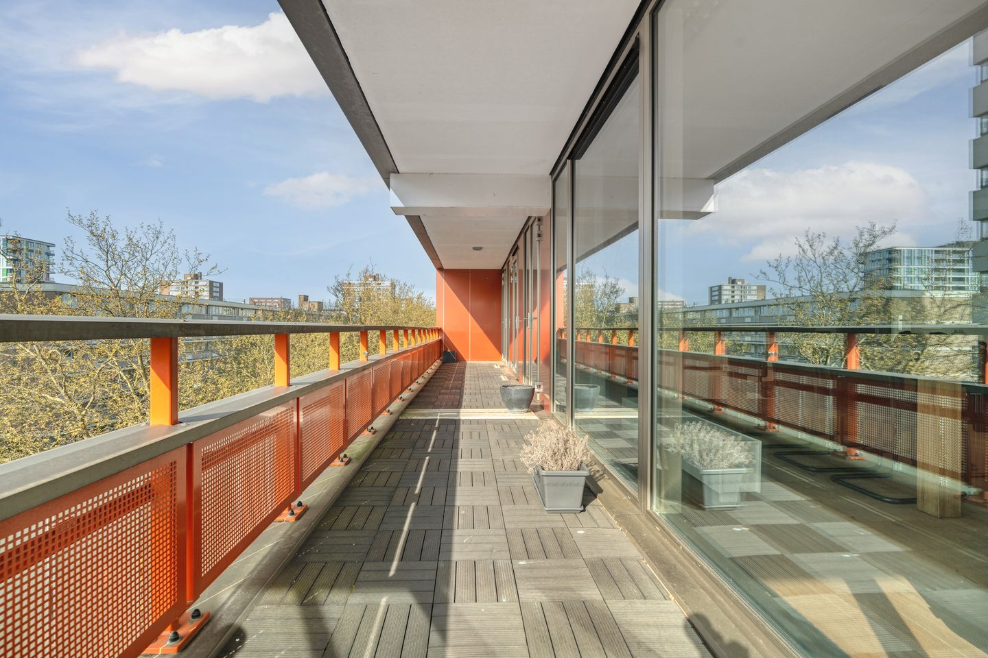 Foto 10 van Kwintsheulstraat 96