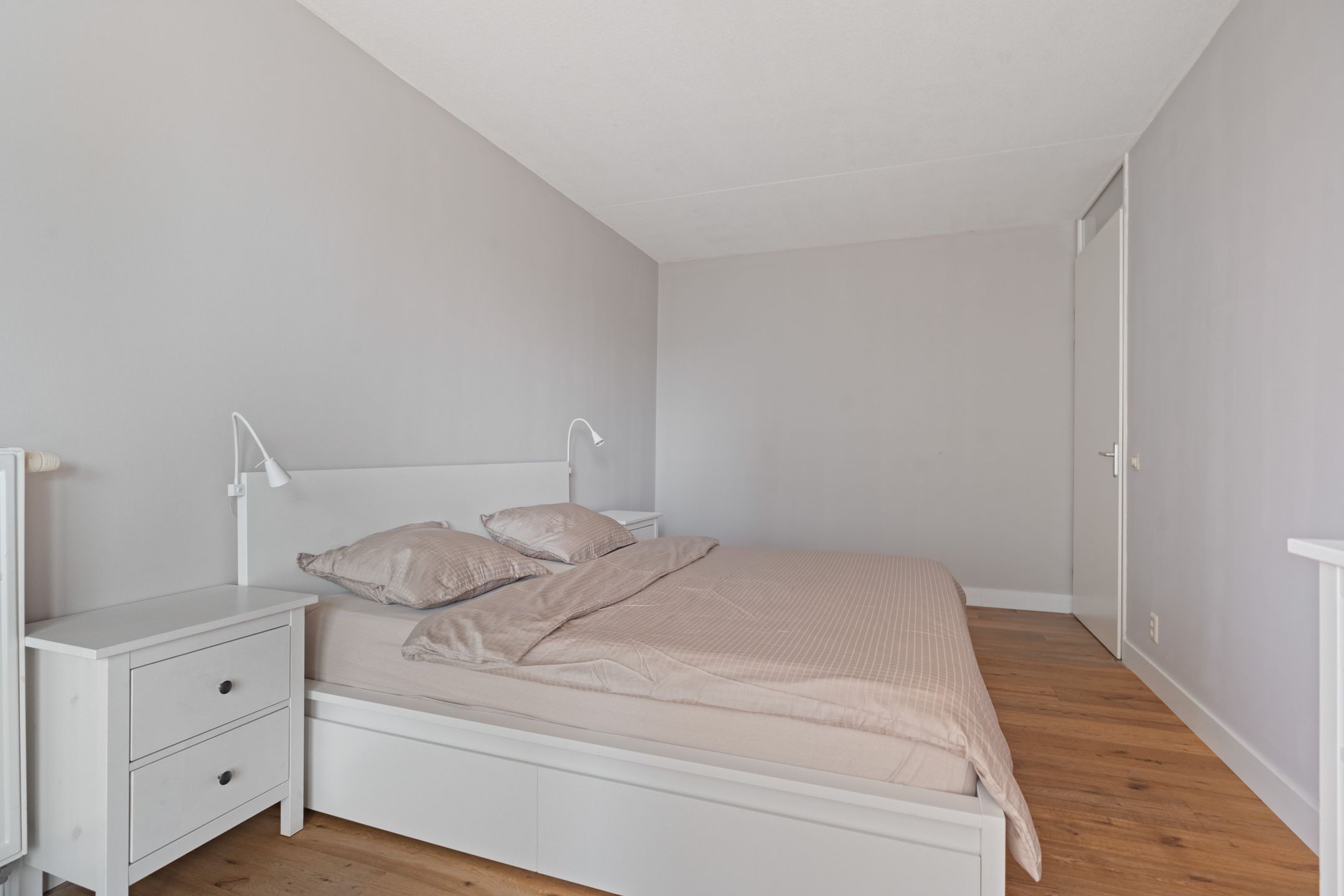 Foto 12 van Kwintsheulstraat 96