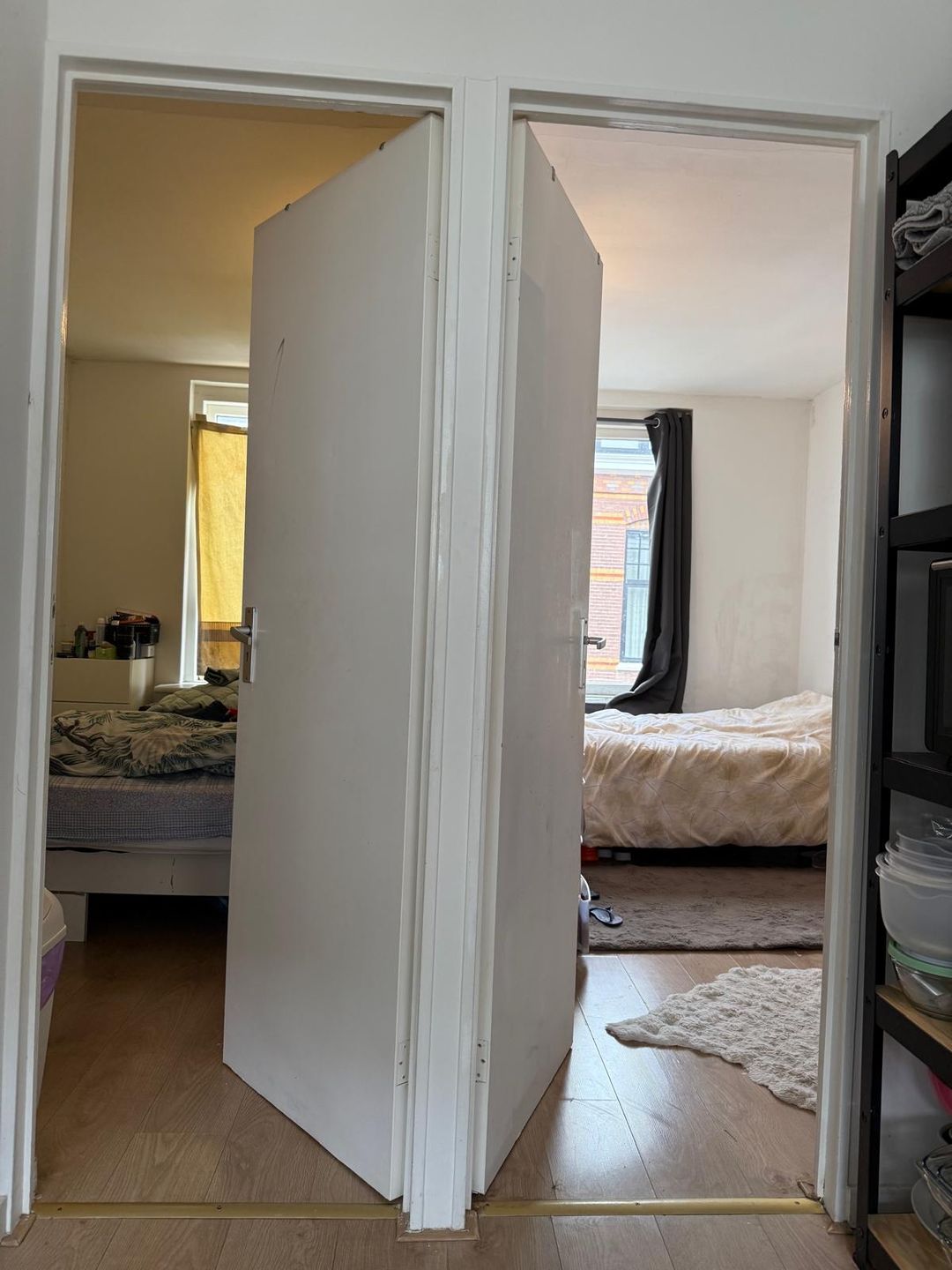 Foto 16 van Generaal De Wetstraat 3