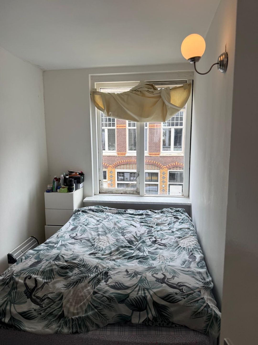 Foto 17 van Generaal De Wetstraat 3