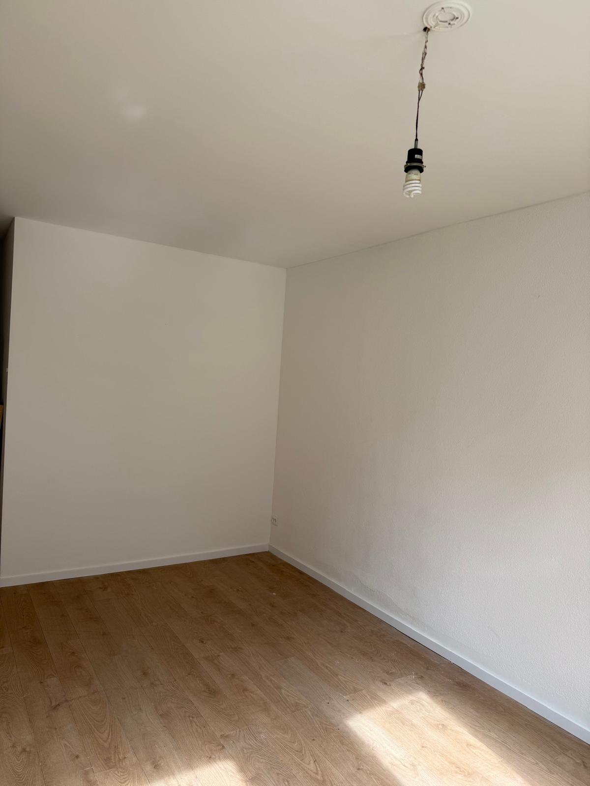 Foto 20 van Generaal De Wetstraat 3