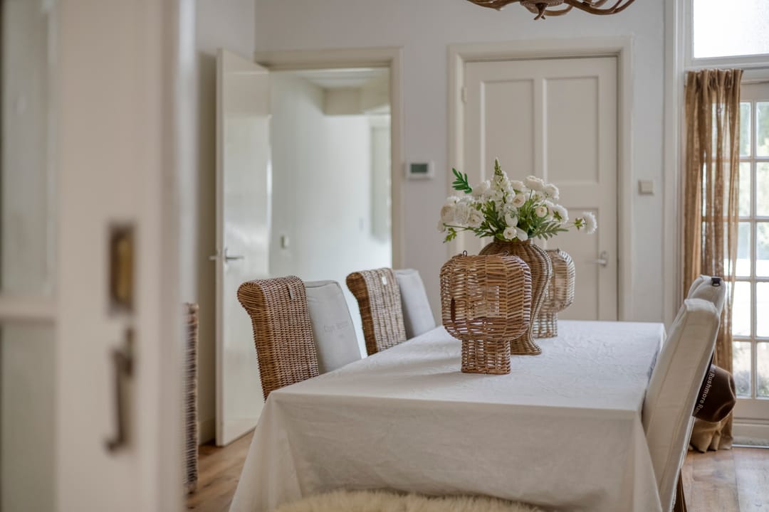 Foto 7 van Minderbroederstraat 12