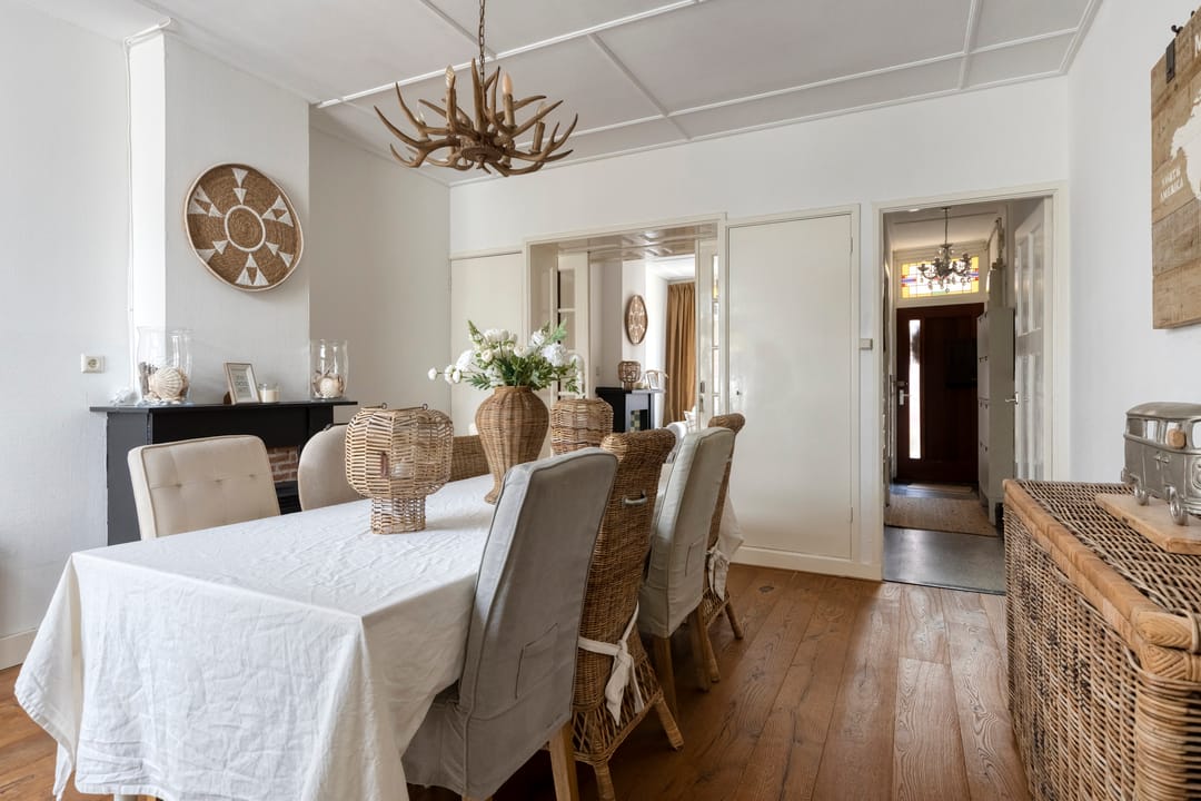 Foto 8 van Minderbroederstraat 12