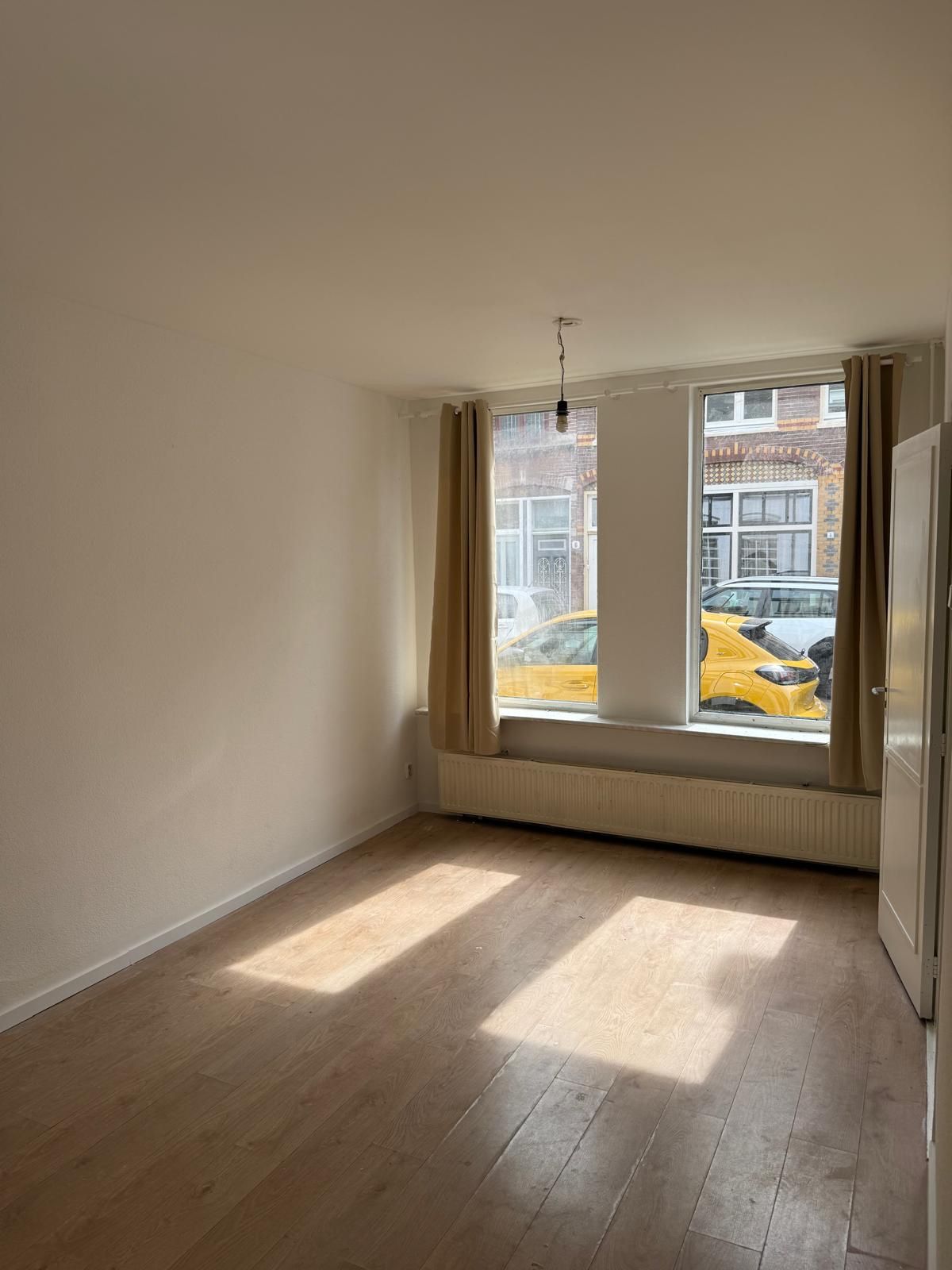 Foto 4 van Generaal De Wetstraat 3