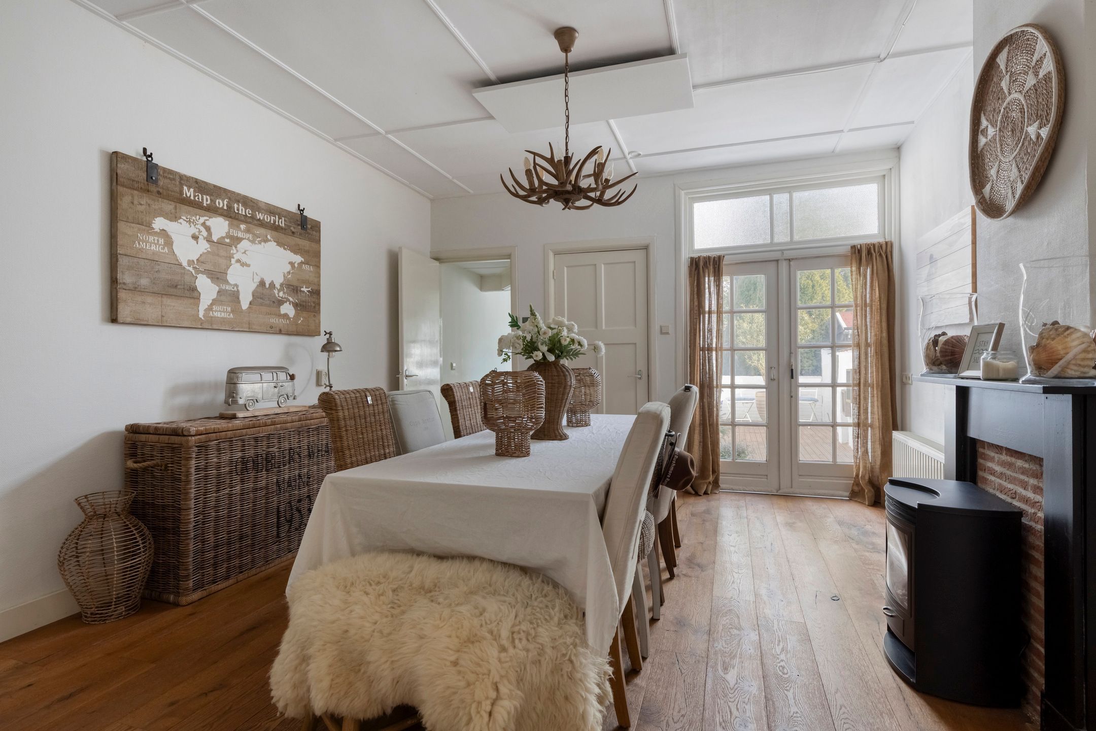 Foto 9 van Minderbroederstraat 12