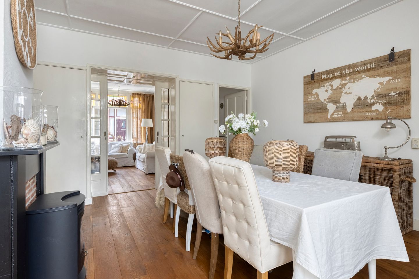 Foto 10 van Minderbroederstraat 12