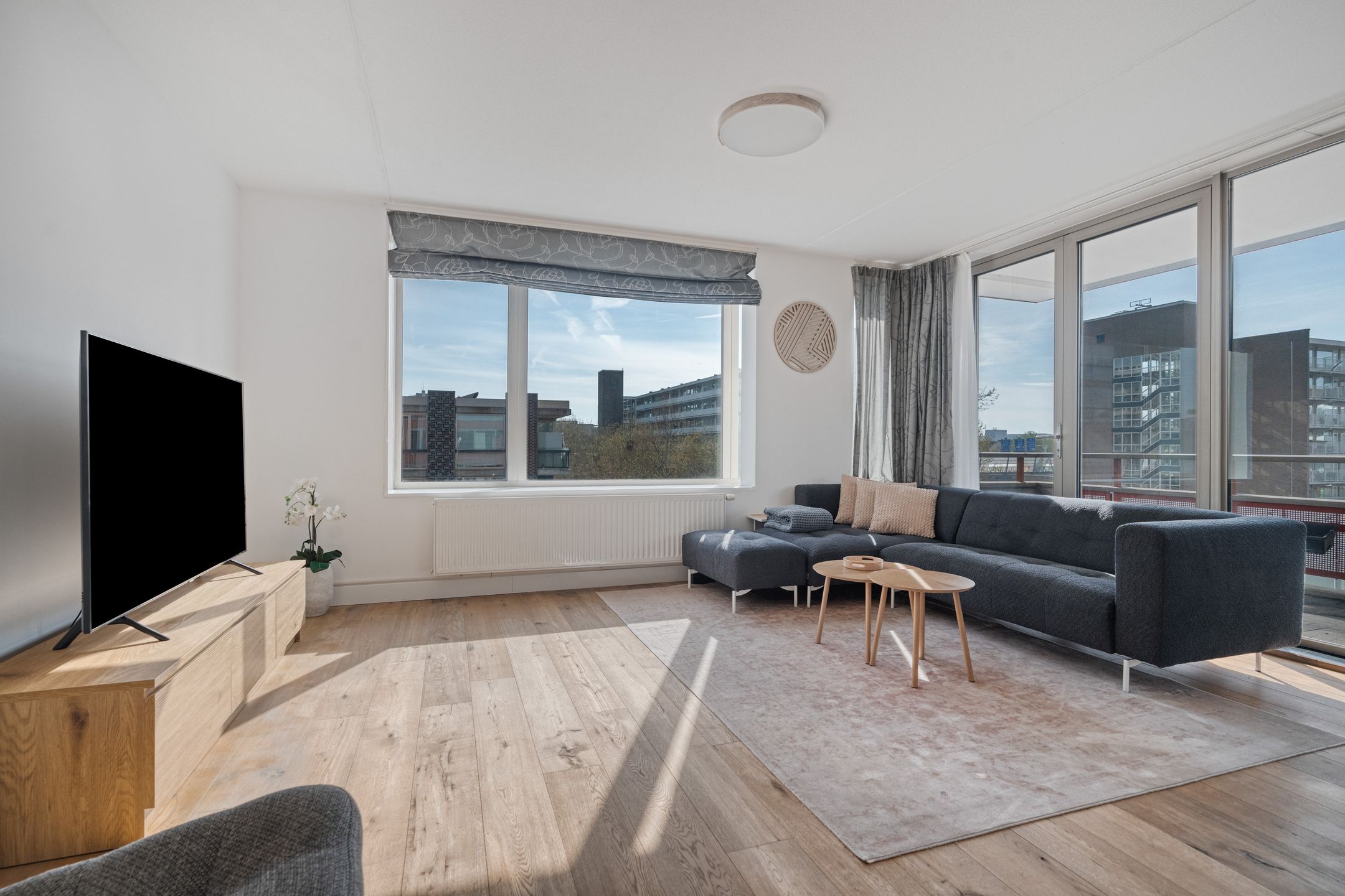 Foto 3 van Kwintsheulstraat 96