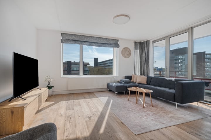 Foto 3 van Kwintsheulstraat 96