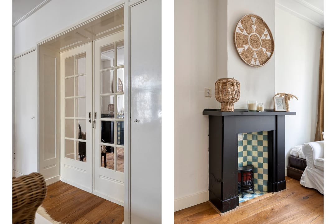 Foto 11 van Minderbroederstraat 12