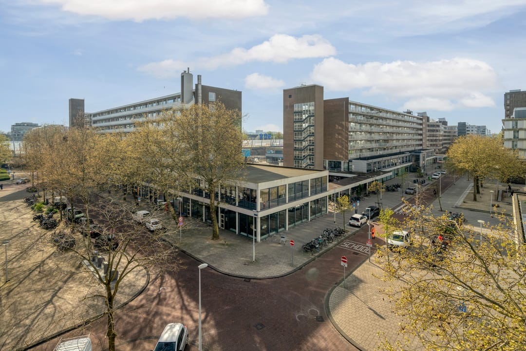 Foto 22 van Kwintsheulstraat 96