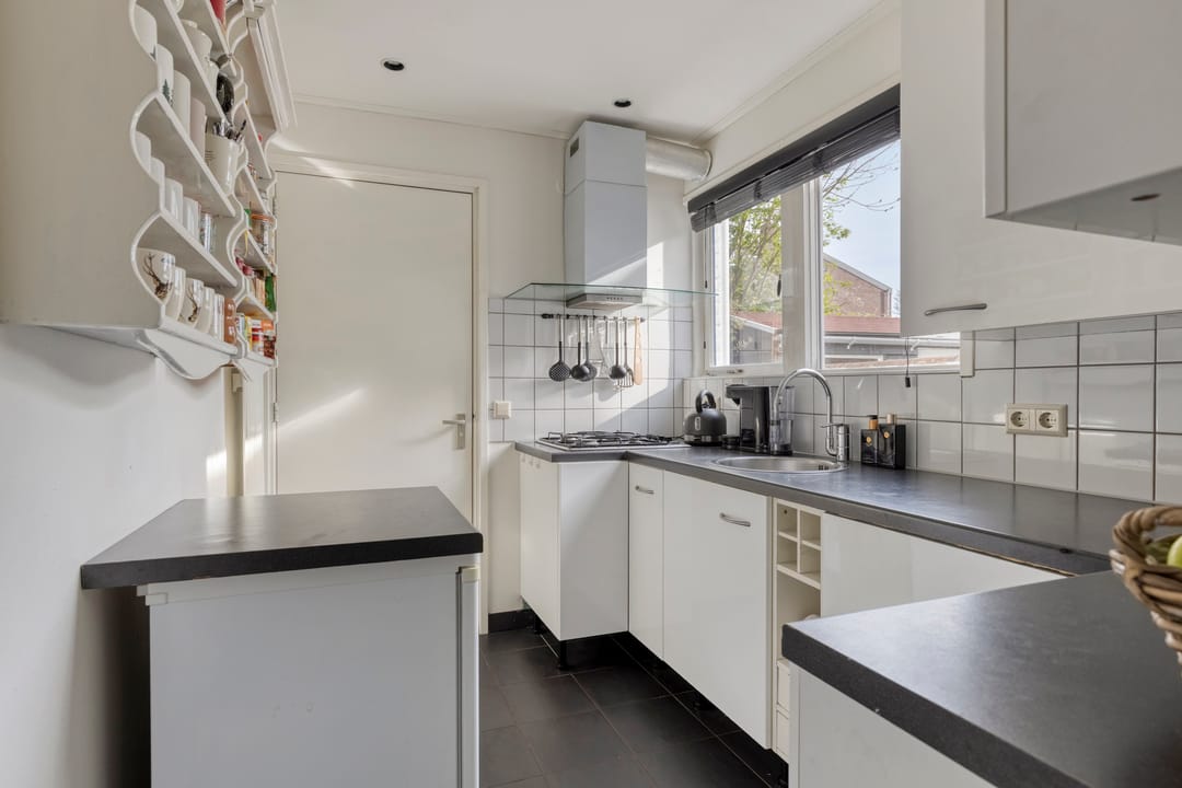 Foto 17 van Minderbroederstraat 12