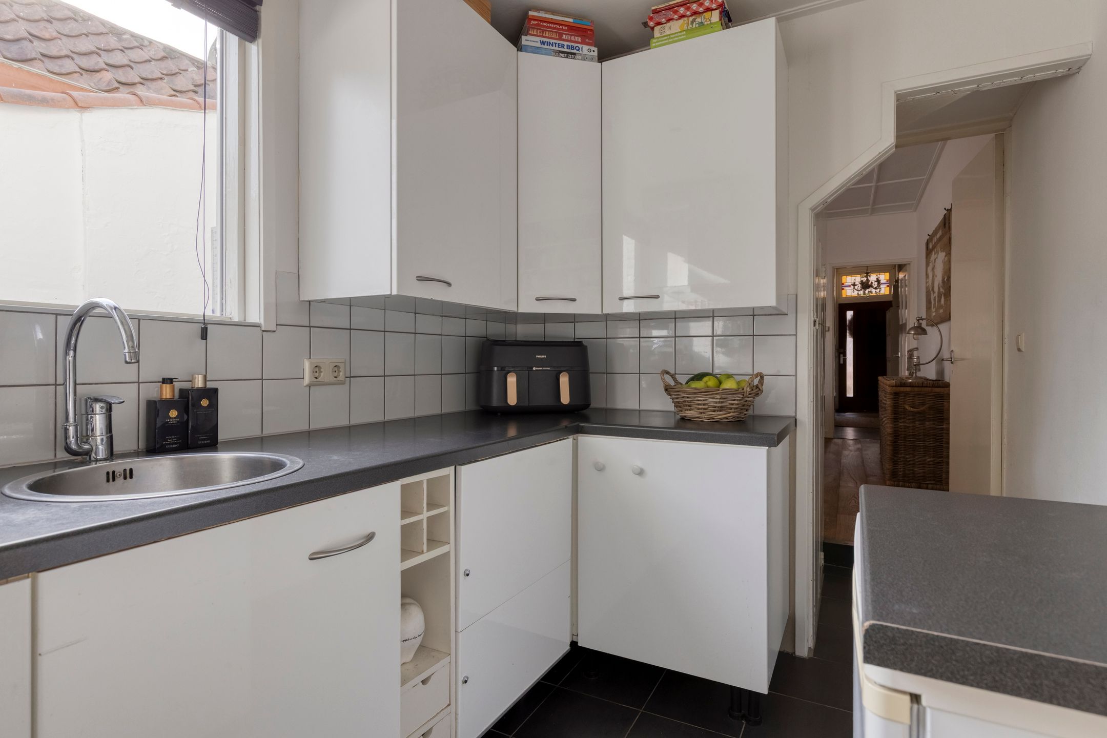 Foto 18 van Minderbroederstraat 12