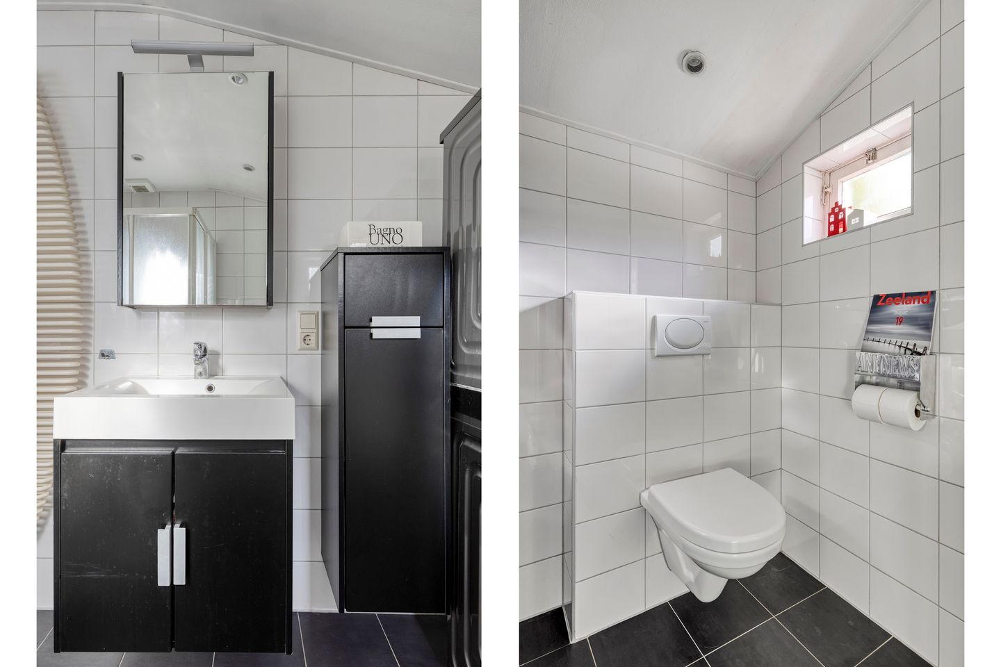 Foto 20 van Minderbroederstraat 12