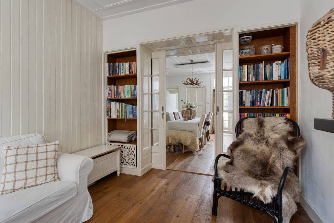 Foto 13 van Minderbroederstraat 12