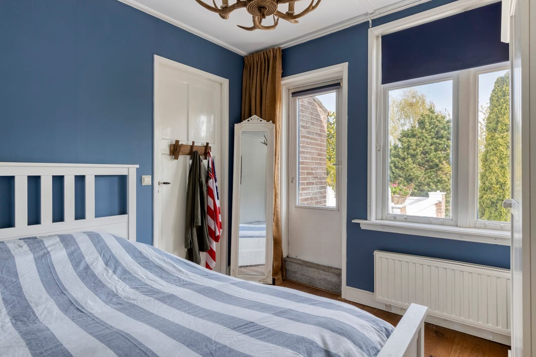 Foto 22 van Minderbroederstraat 12