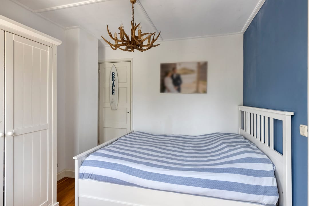 Foto 23 van Minderbroederstraat 12