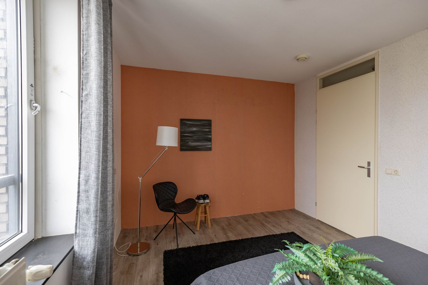 Photo 29 of Siersteenlaan 468-40