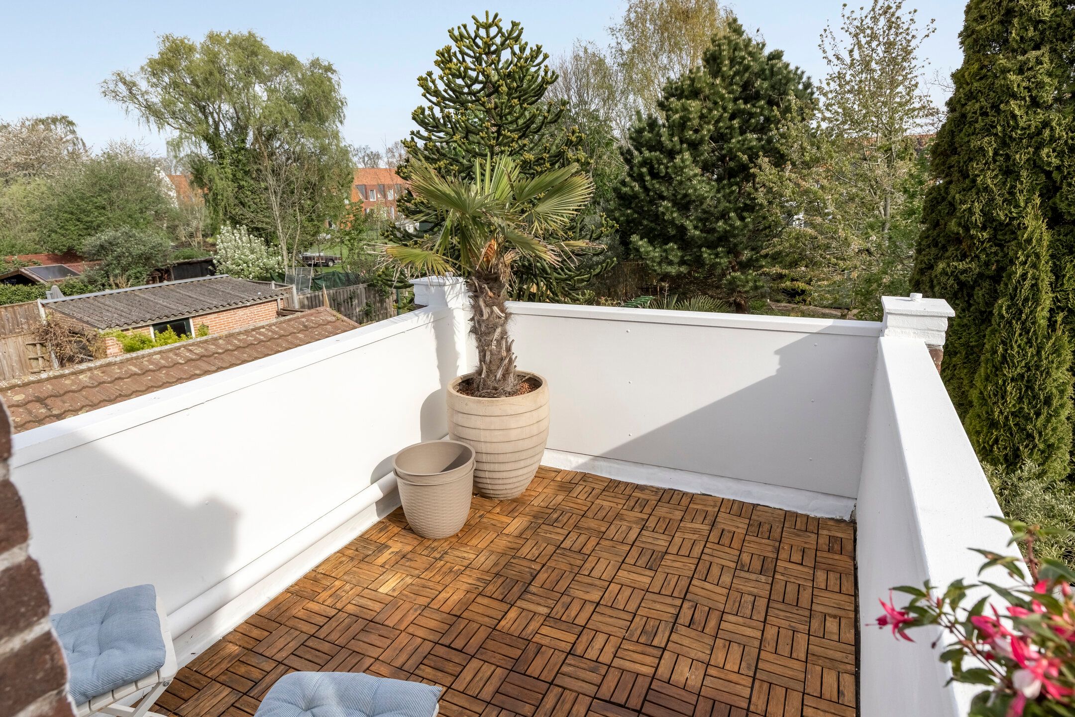 Foto 24 van Minderbroederstraat 12