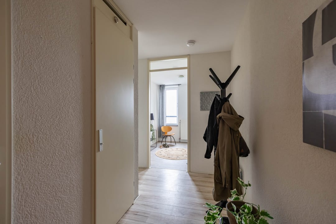 Photo 13 of Siersteenlaan 468-40