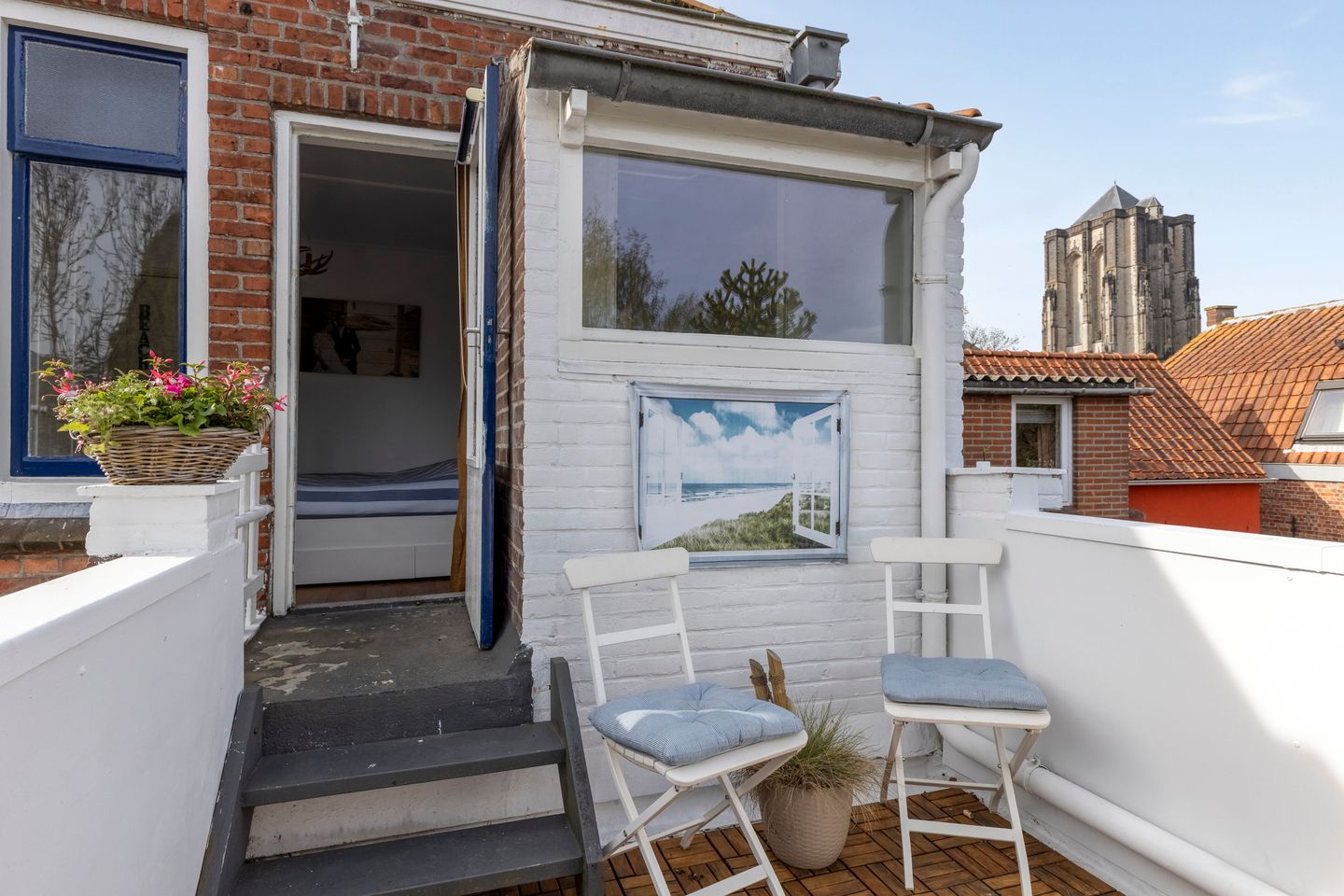 Foto 25 van Minderbroederstraat 12