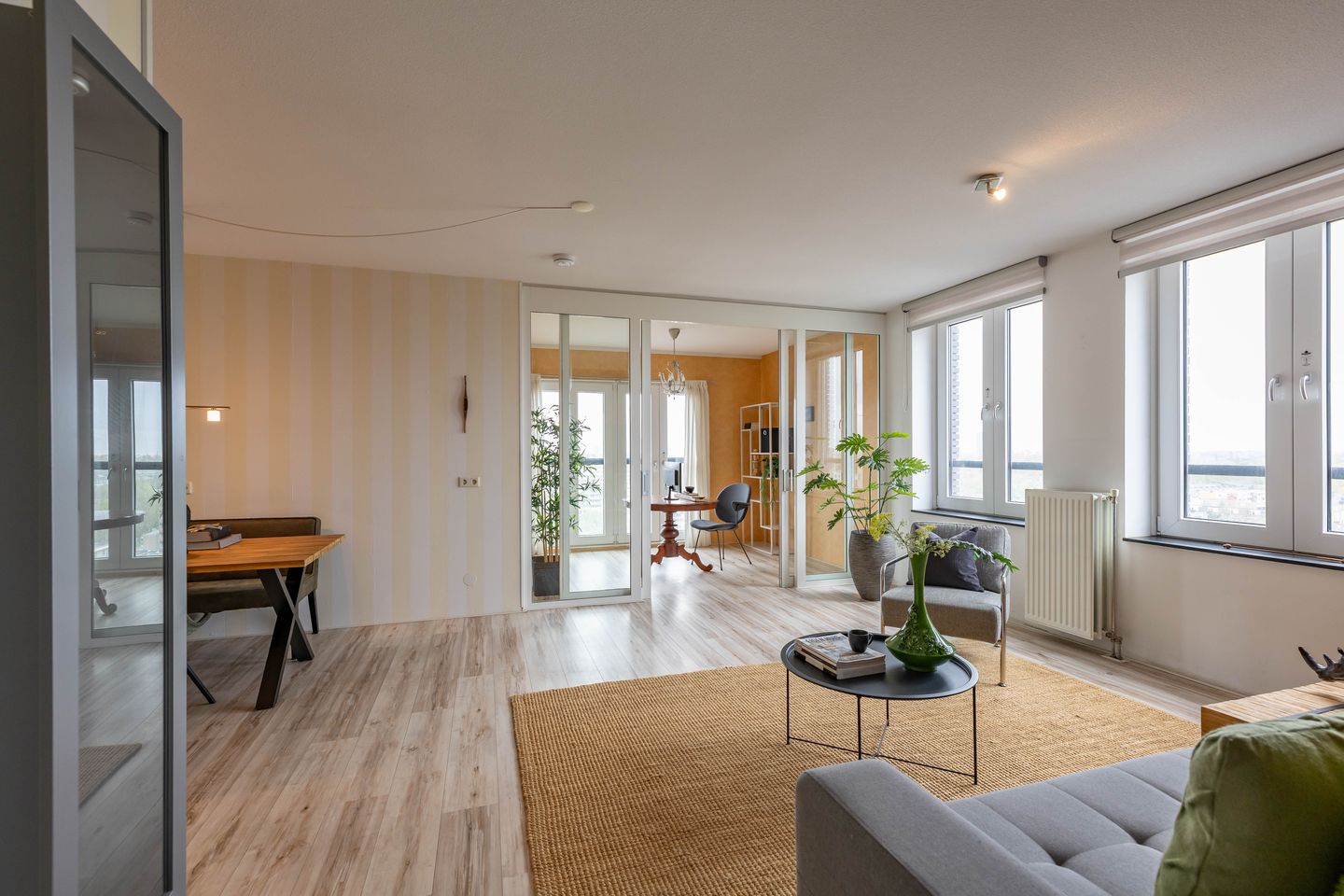 Photo 14 of Siersteenlaan 468-40