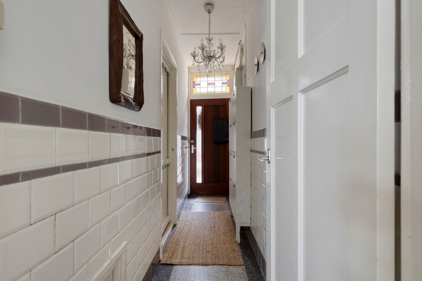 Foto 5 van Minderbroederstraat 12