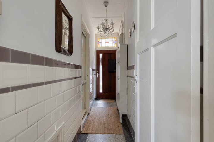 Foto 5 van Minderbroederstraat 12