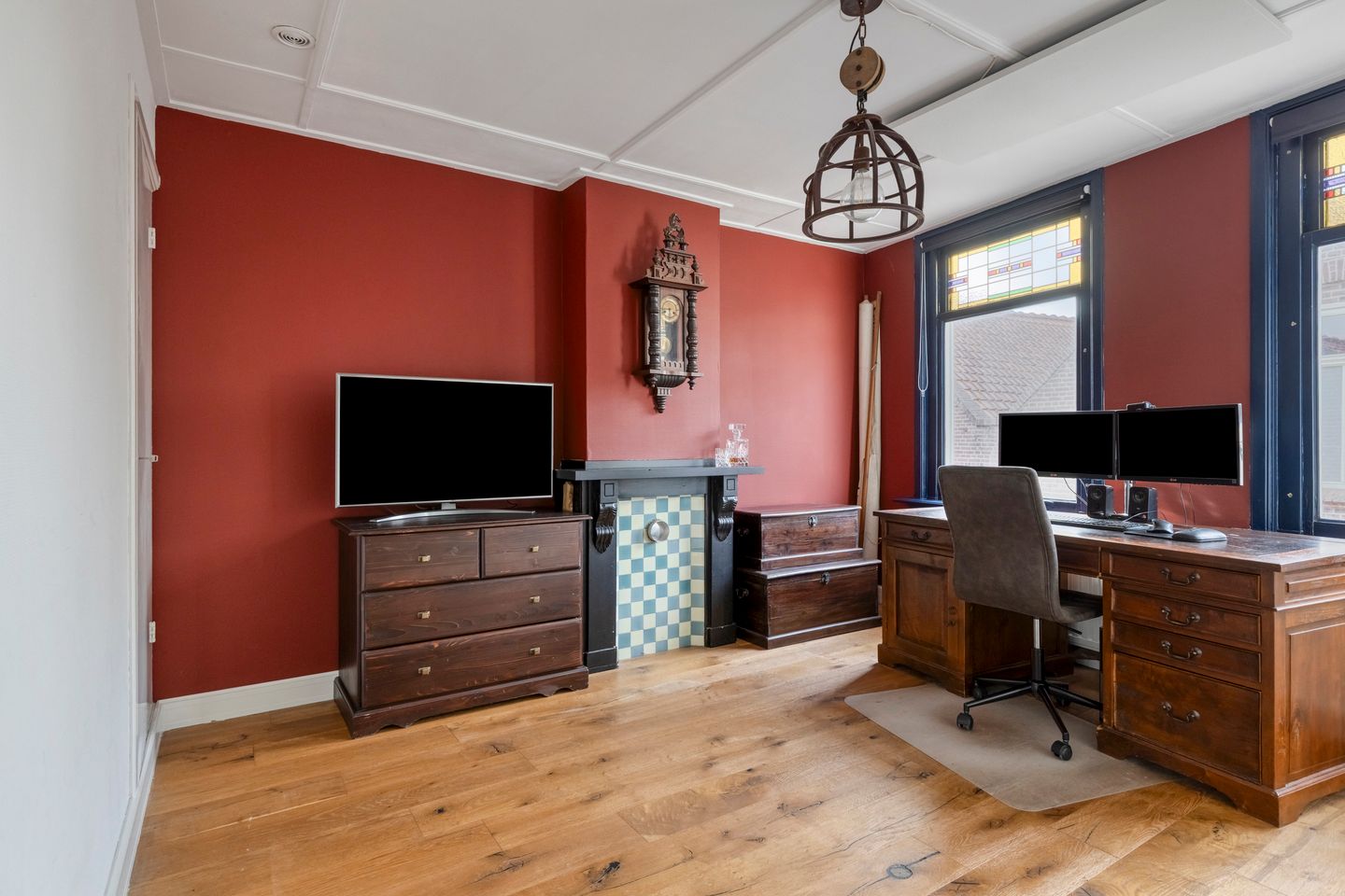 Foto 29 van Minderbroederstraat 12