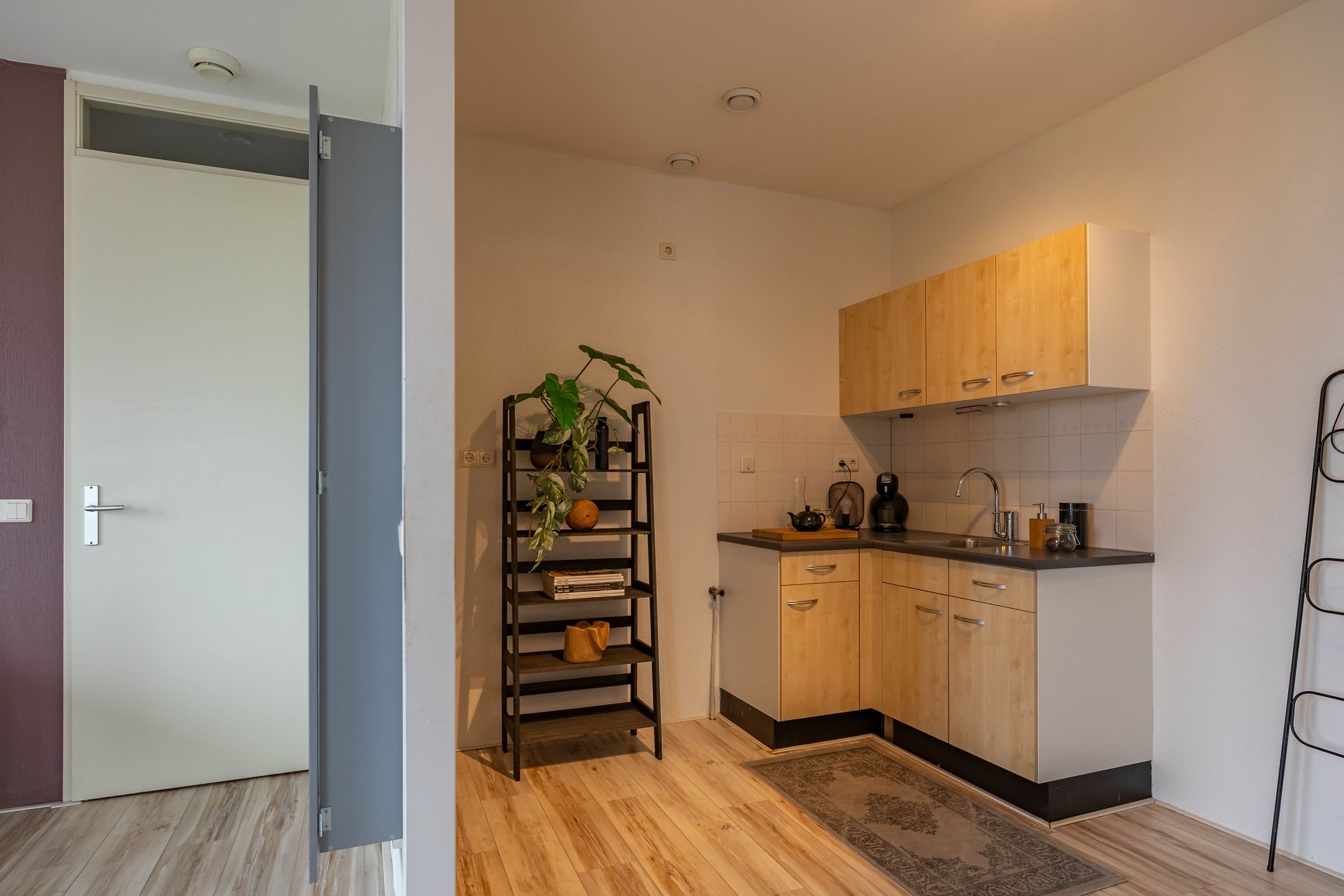 Photo 18 of Siersteenlaan 468-40