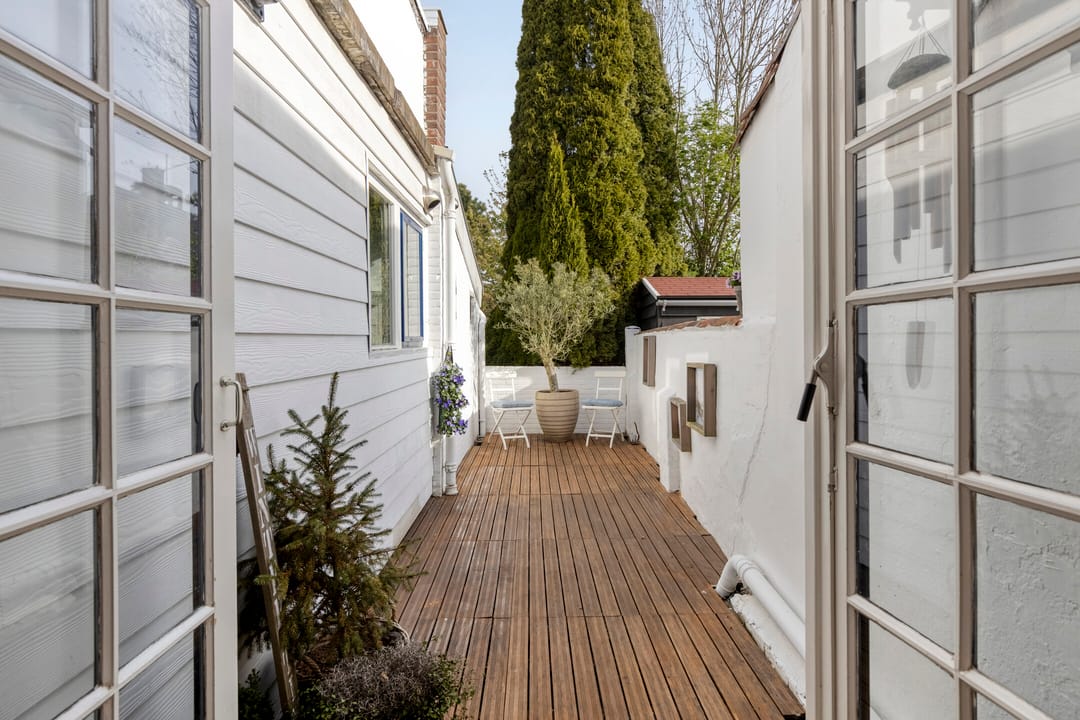 Foto 31 van Minderbroederstraat 12