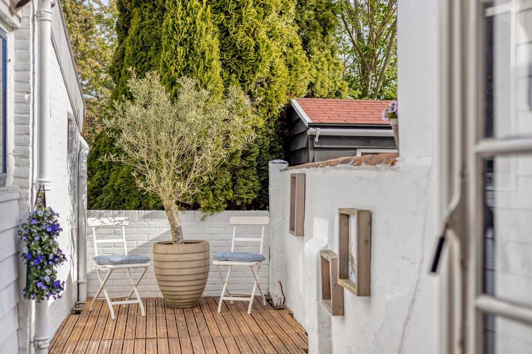 Foto 32 van Minderbroederstraat 12