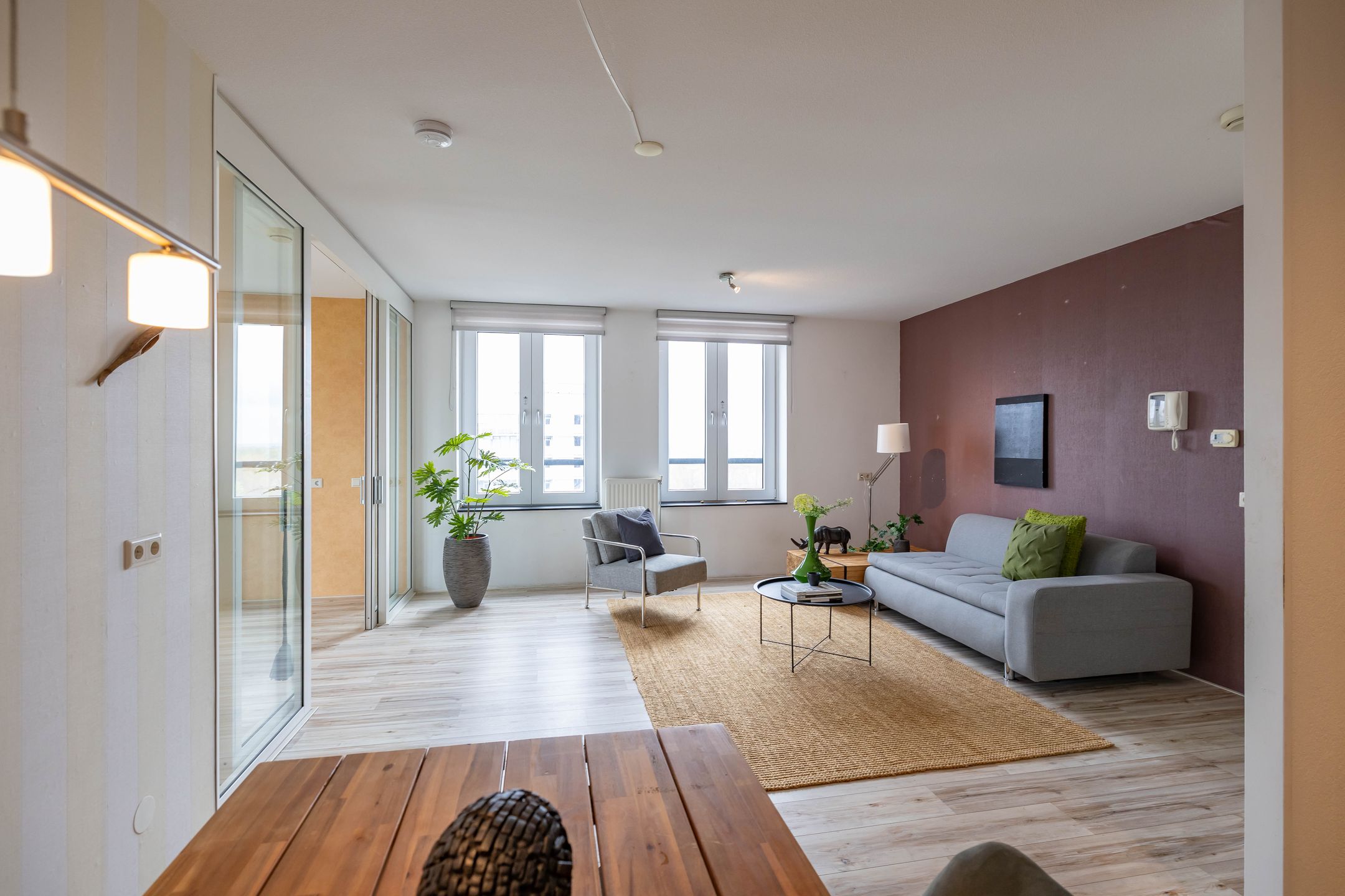 Photo 21 of Siersteenlaan 468-40