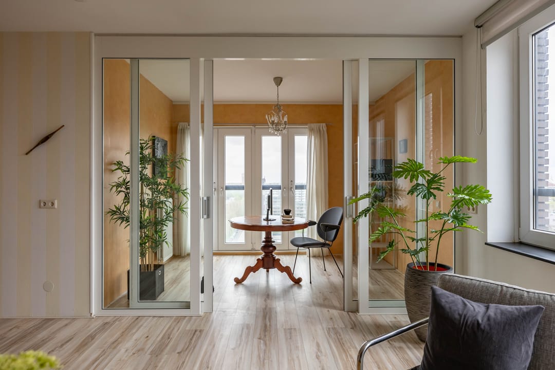 Photo 22 of Siersteenlaan 468-40