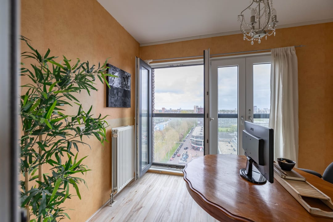 Photo 23 of Siersteenlaan 468-40