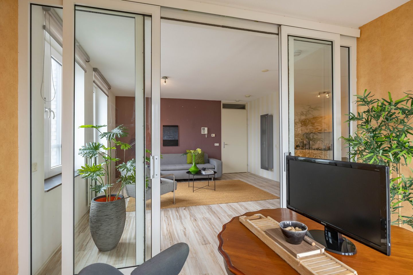 Photo 25 of Siersteenlaan 468-40