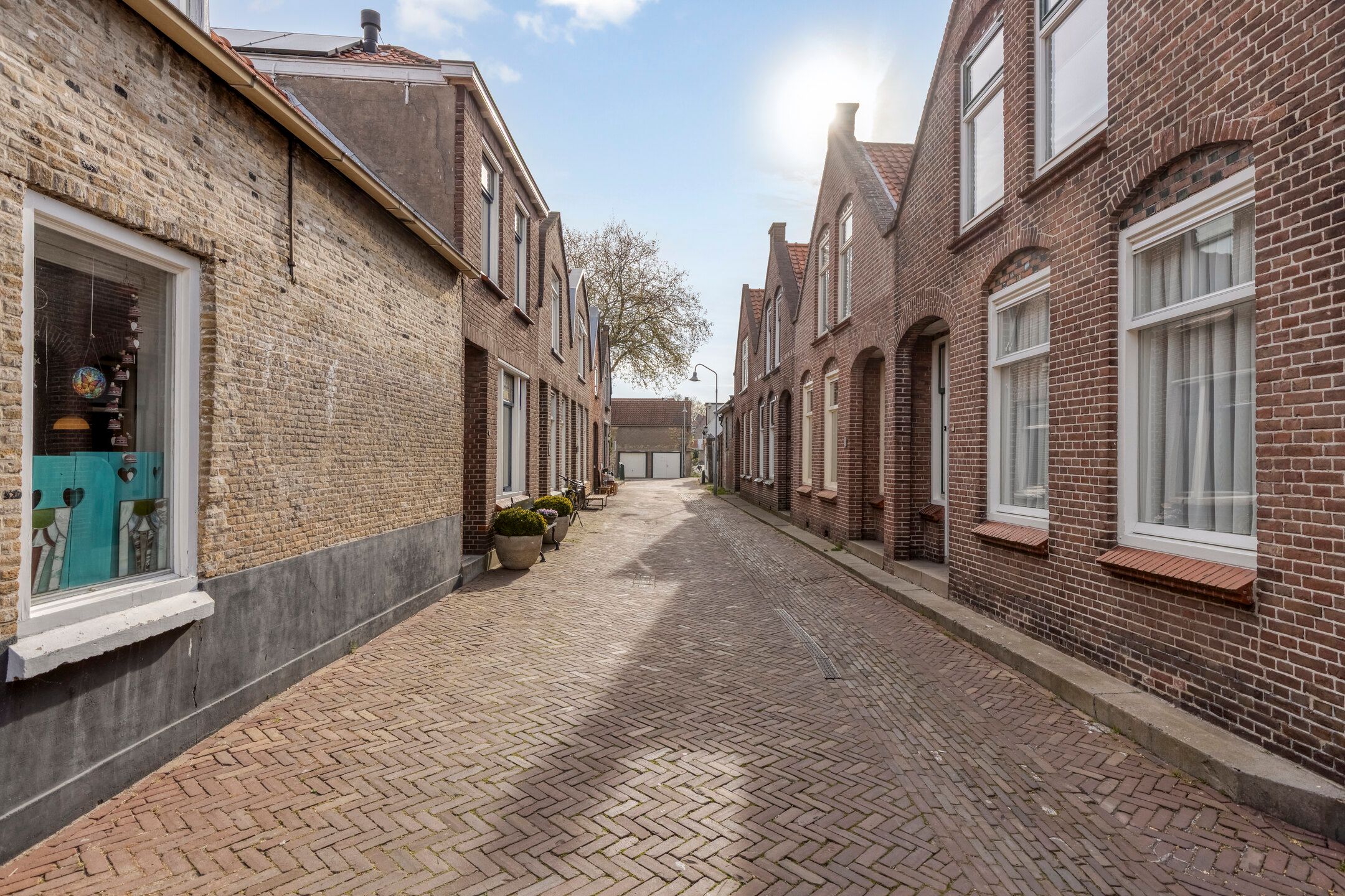 Foto 36 van Minderbroederstraat 12