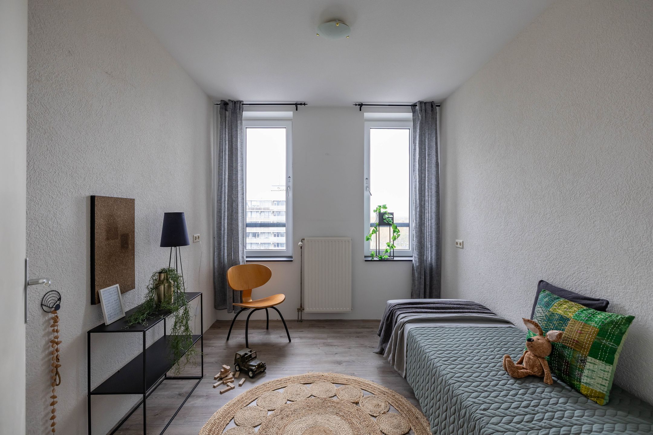 Photo 30 of Siersteenlaan 468-40