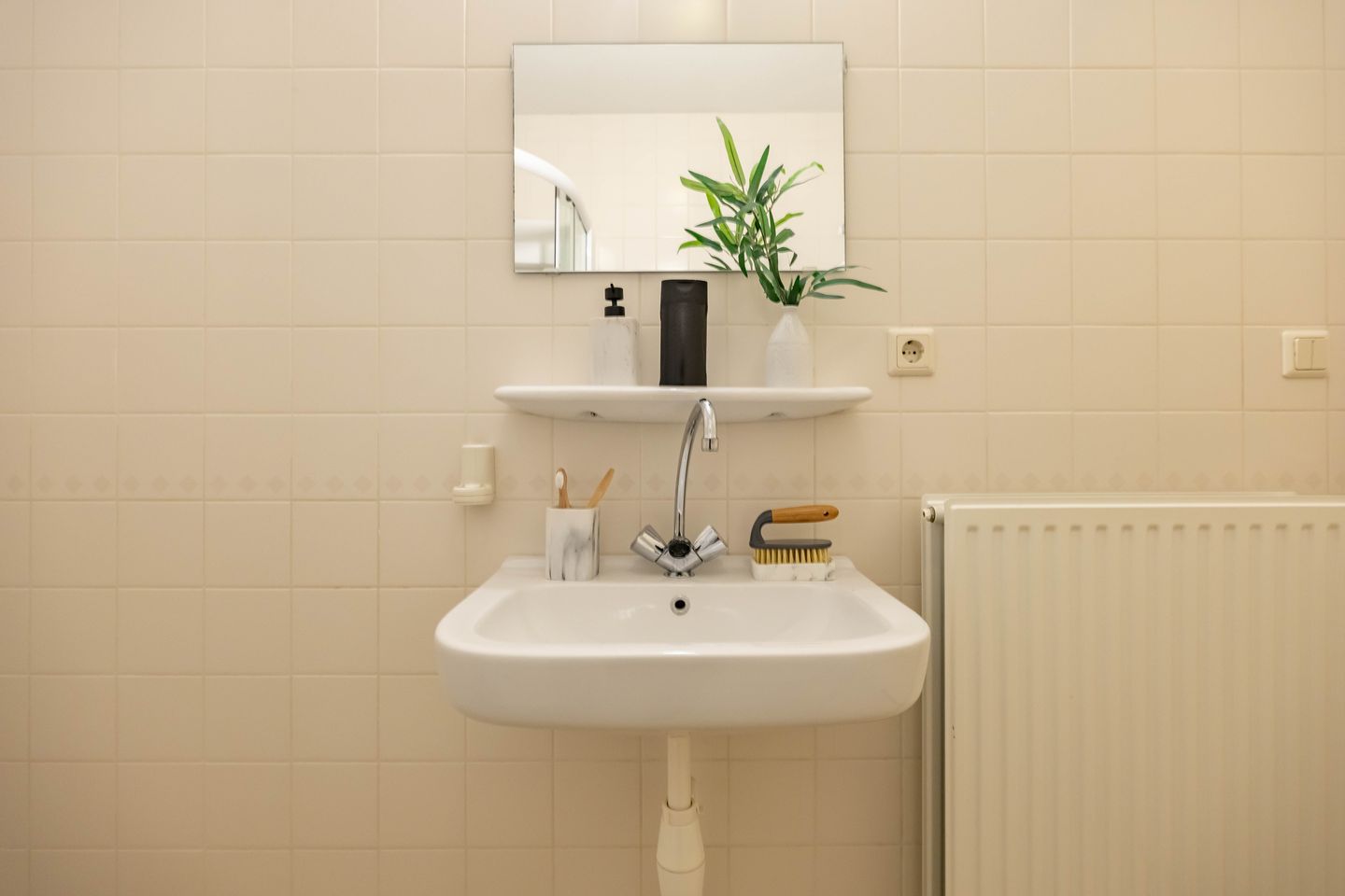 Photo 34 of Siersteenlaan 468-40