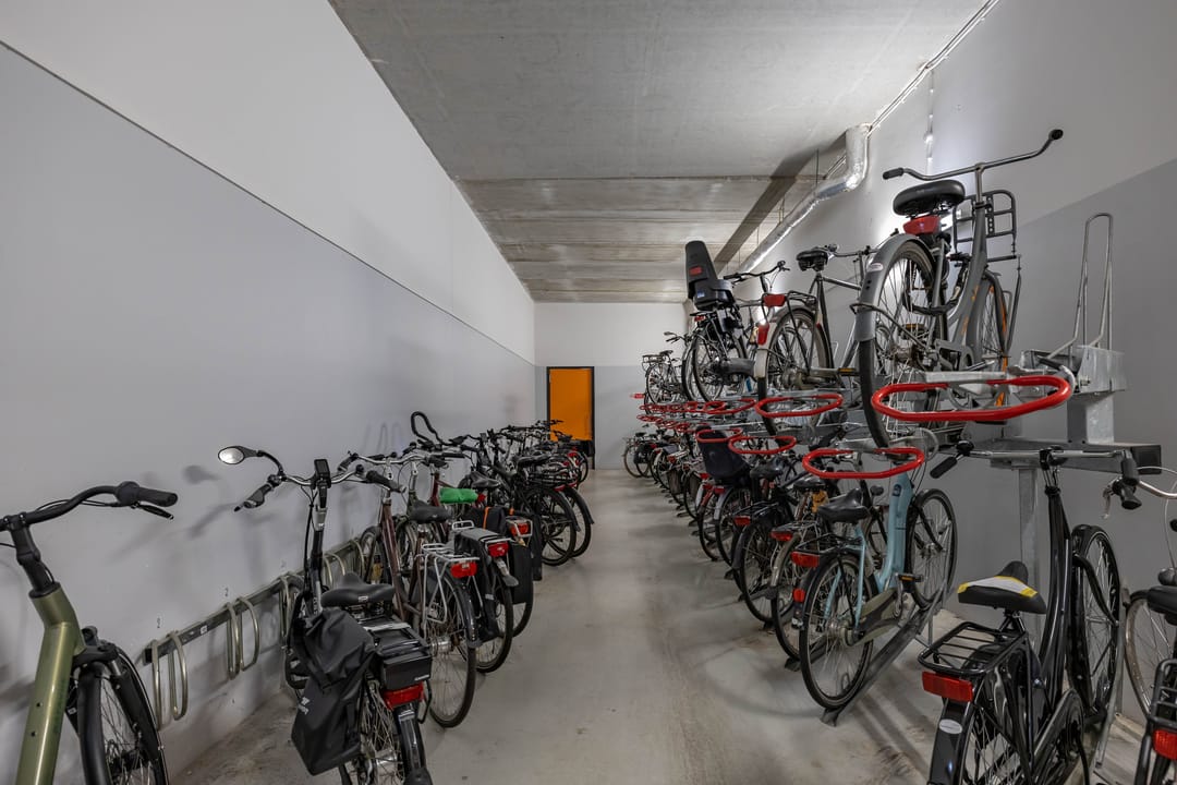 Photo 37 of Siersteenlaan 468-40