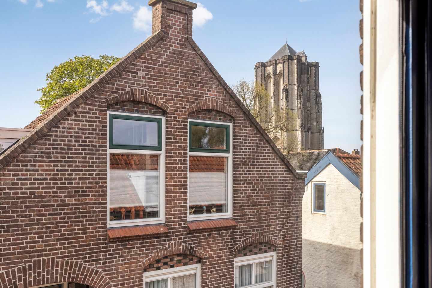 Foto 34 van Minderbroederstraat 12