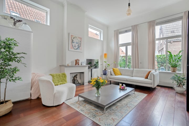 Photo 2 of Havenstraat 1