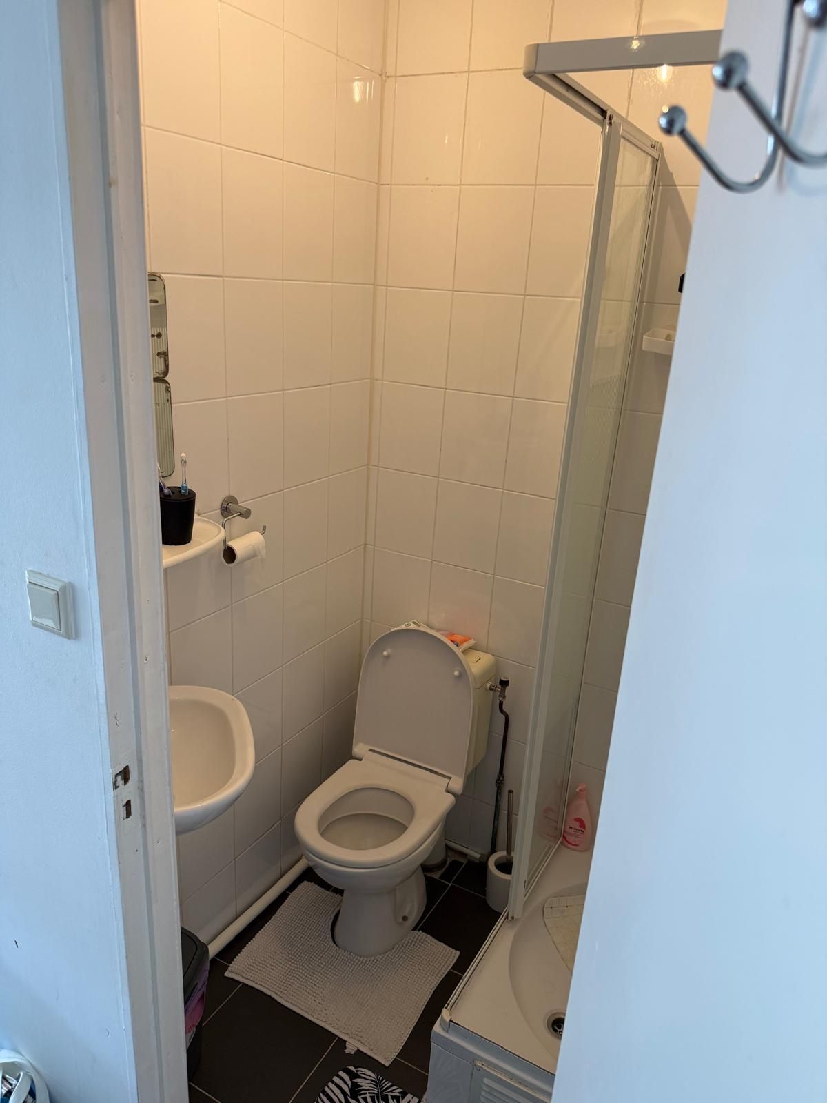 Foto 10 van Generaal De Wetstraat 3